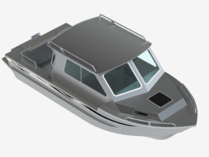 21-rendered-phantom-special-edition-silver-streak-boat-3