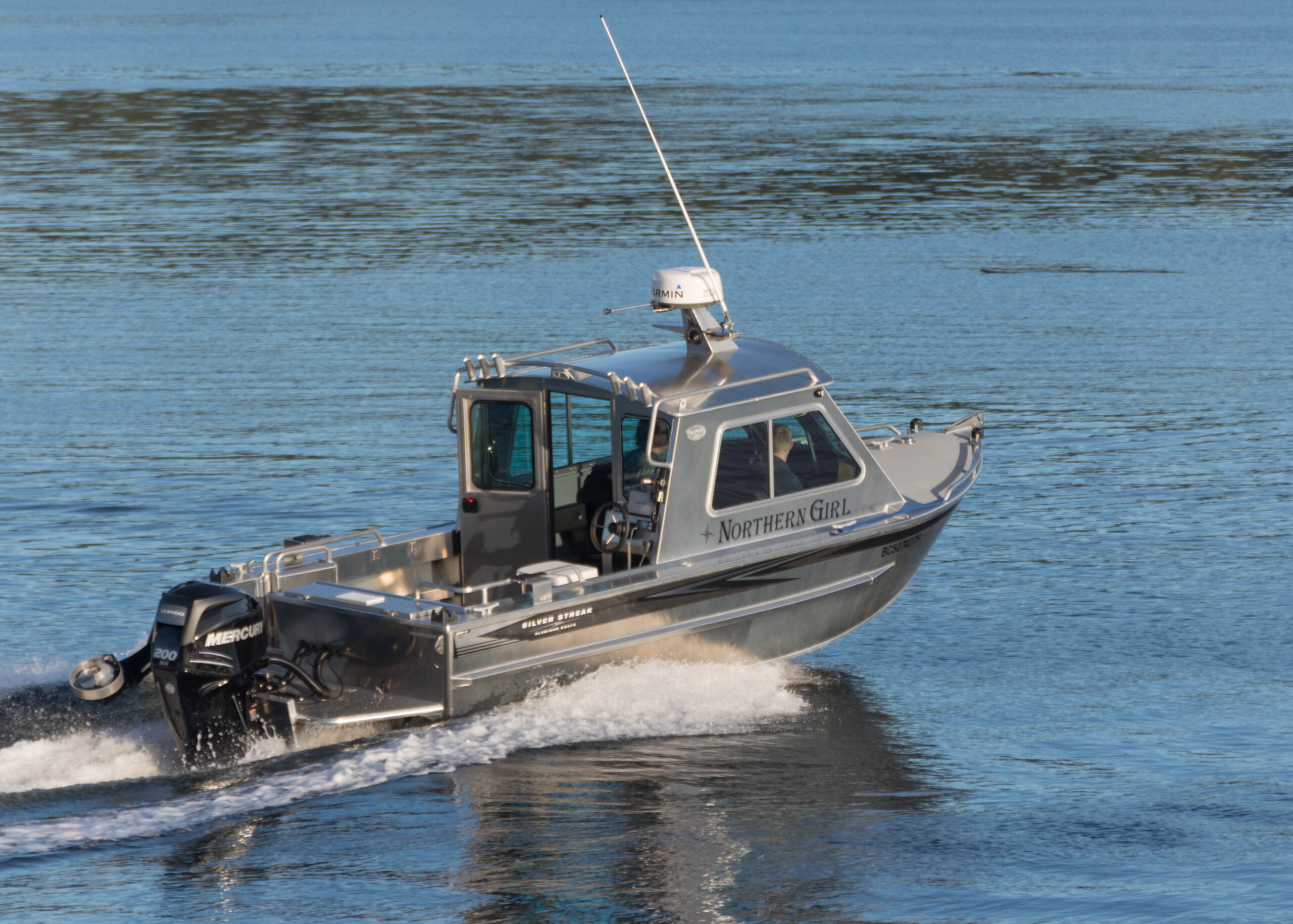 X Large Heavy Duty Fishing Net *** - boats - by owner - marine